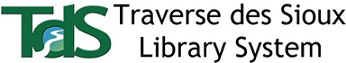 Traverse des Sioux Library Cooperative